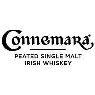 Connemara