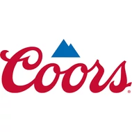Coors