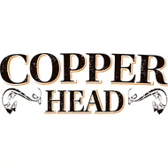 Copperhead