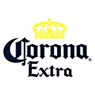Corona