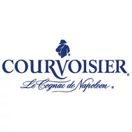 Courvoisier