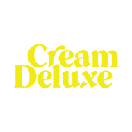 Creme Deluxe