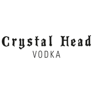 Crystal Head