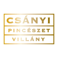 Csányi