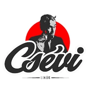 Csévi