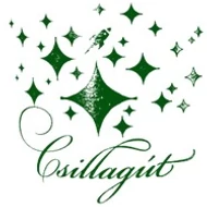 Csillagút