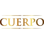 Cuerpo