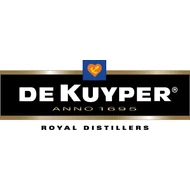 De Kuyper