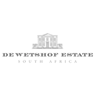 De Wetshof Estate