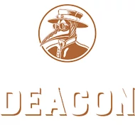 The Deacon