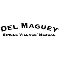 Del Maguey