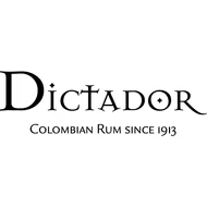 Dictador