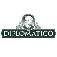 Diplomatico