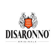 Disaronno