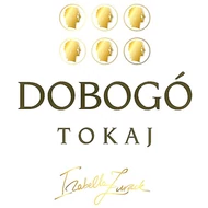 Dobogó Pincészet