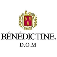 Dom Benedictine