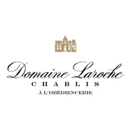 Domaine Laroche
