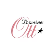 Domaines Ott