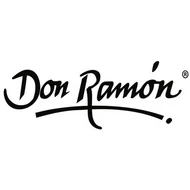 Don Ramon