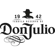 Don Julio