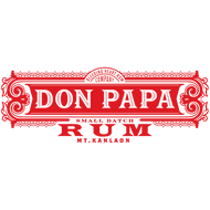 Don Papa