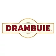 Drambuie