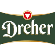 Dreher