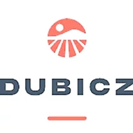 Dubicz