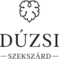 Dúzsi