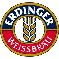 Erdinger