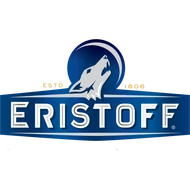 Eristoff
