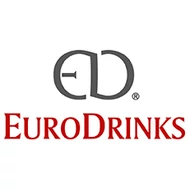 EuroDrinks