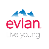 Evian