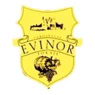 Evinor