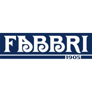 Fabbri 1905