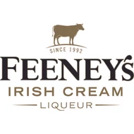 Feeney's