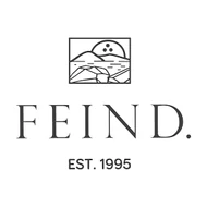 Feind