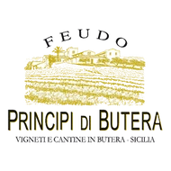 Feudo Principi di Butera