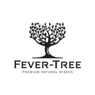 Fever Tree