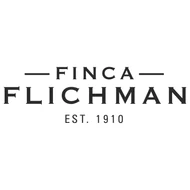 Finca Flichman