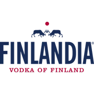 Finlandia