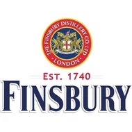 Finsbury