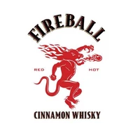 Fireball
