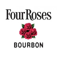 Four Roses