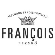 François