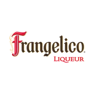 Frangelico