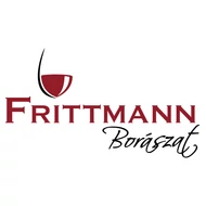 Frittmann Borászat