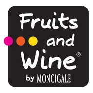 Fruit and Wine