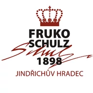 Fruko Schultz