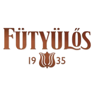 Fütyülős